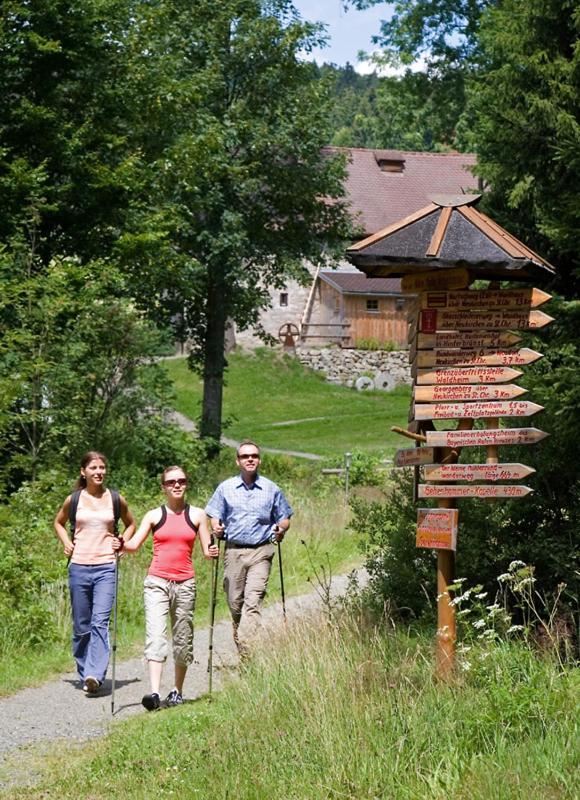 Gasthof Landgasthof Am Sonnenhang 2*